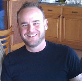 Chris Tully Photo 12
