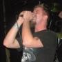 Graham Martin Photo 30