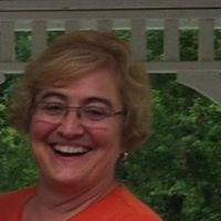 Sharon Meyer Photo 43