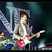 Tom Forest Photo 6