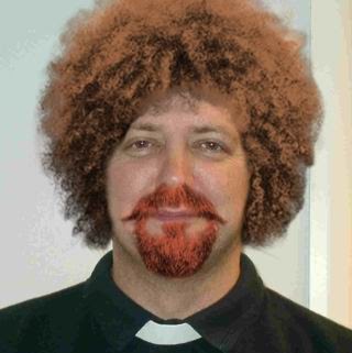 Mark Meredith Photo 36