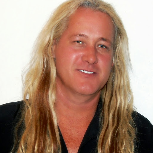 Steven Craig Photo 34