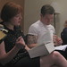 Gregory Bard Photo 5