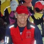 Ronald Bowman Photo 1