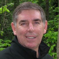 Charles Lepage Photo 6
