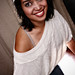 Carrie Winters Photo 12