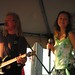 Traci Peterson Photo 32