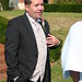 Suzanne Peters Photo 8