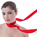 Anna Novak Photo 15