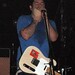 Jason Moreno Photo 13