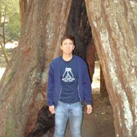 Alan Reyes Photo 24