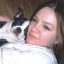 Jennifer Shipp Photo 9
