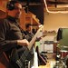 Adam Meissner Photo 19