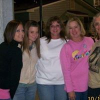 Cheryl Colvin Photo 13