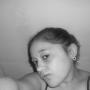 Angela Arsenault Photo 19