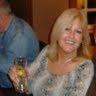 Janette Russell Photo 26