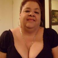 Wanda Franco Photo 13
