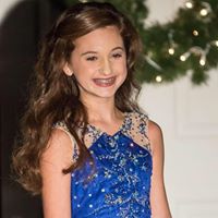 Angela Hurt Photo 14