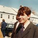George Nicholson Photo 16