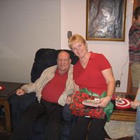 Jan Maxey Photo 10