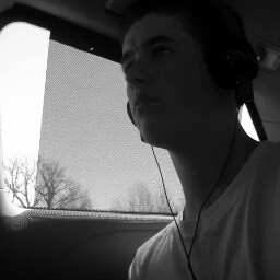 Brendan Quinn Photo 44