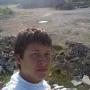 Joe Webber Photo 44