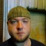Jason Futch Photo 35
