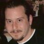Steven Dawson Photo 57