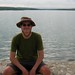 Steven Flores Photo 26