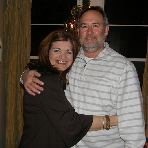 Kathy Stephens Photo 32