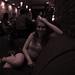 Julia Hooks Photo 8