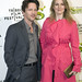 Andrew Mccarthy Photo 37