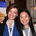 Amy Cheng Photo 46