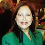 Sandra Velazquez Photo 2