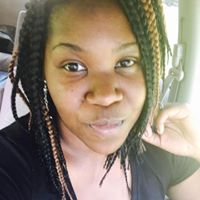 Cassandra Richardson Photo 6