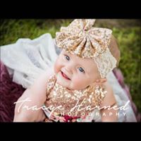 Patsy Miller Photo 26