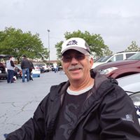Al Moeller Photo 5