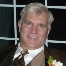 Bruce Black Photo 33