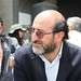 Rico Lozano Photo 17
