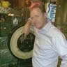 Charles Kiser Photo 31