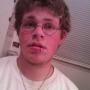 Christopher Bray Photo 25