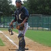 Ramon Santos Photo 14