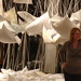 Robyn Carpenter Photo 26
