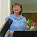 Robert Monson Photo 31