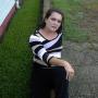 Jennifer Dupre Photo 9