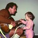 Debra Barry Photo 23