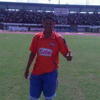 Favio Gomez Photo 12