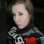 Christina Mays Photo 23