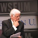 Nick Fischer Photo 29