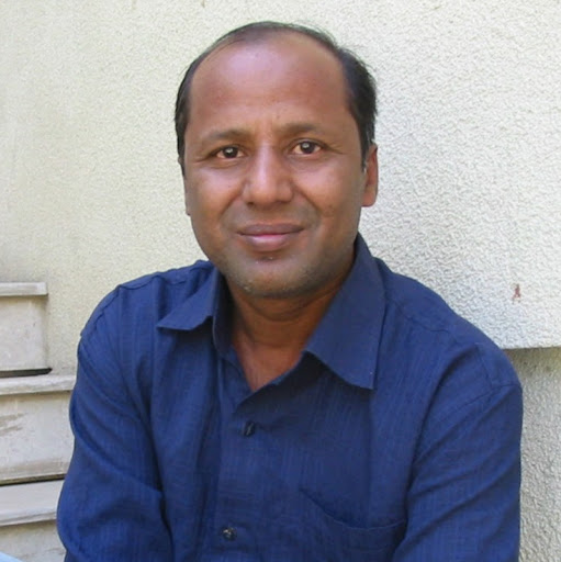 Muhammed Ahmed Photo 30